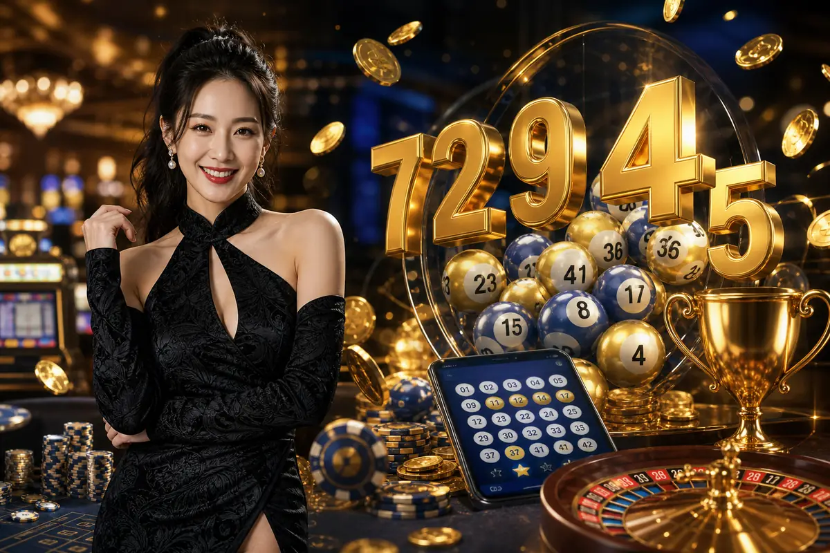 xbeje Microgaming লাইভ রুলেট টেবিল